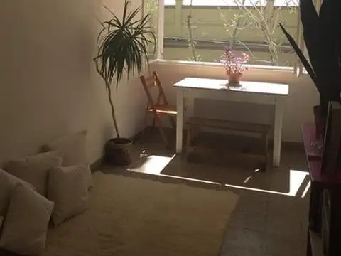 Departamento en Alquiler en Olivos Vias/Maipu, $ 700.000