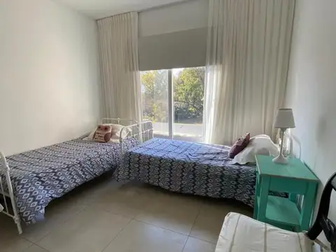 Departamento en Alquiler en Pilara, USD 1.600