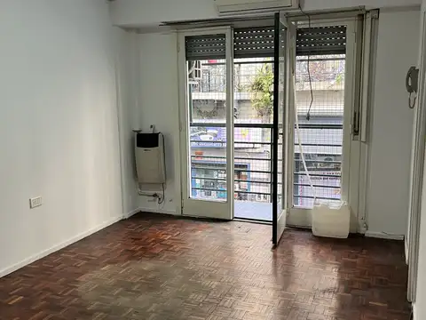 Departamento en venta en Centro