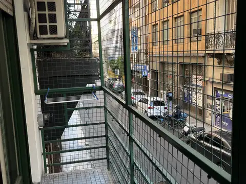 Santiago Del Estero 300