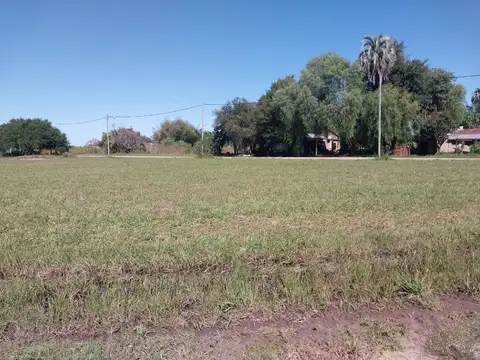 Terreno en Venta de 5340,0 m2