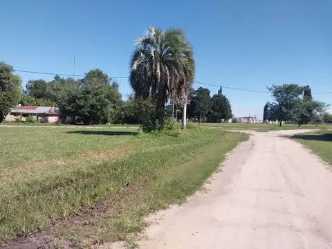 Terreno en Venta en Berna, USD 40.000