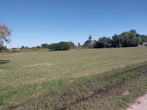 Terreno en Venta de 5340,0 m2