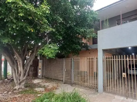 Calle 394 1900