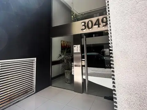 CIUDAD DE LA PAZ al 3000