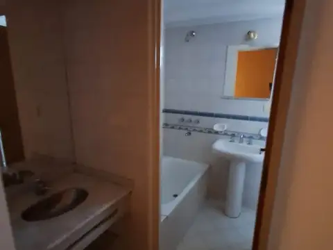 Departamento en Venta 24 años