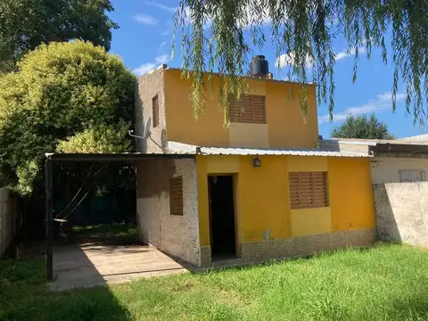 Quinta en Venta en Sauce Viejo, USD 30.000