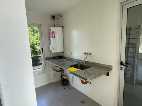 Casa en Venta 10 años