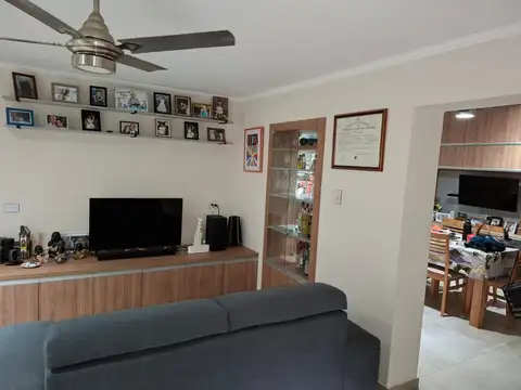 Casa en Venta en Santa Fe, USD 72.000