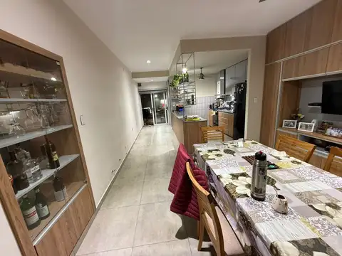 Casa en Venta 11 años