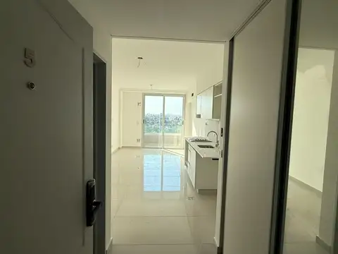 Departamento en Venta en Villa Lugano, USD 70.000