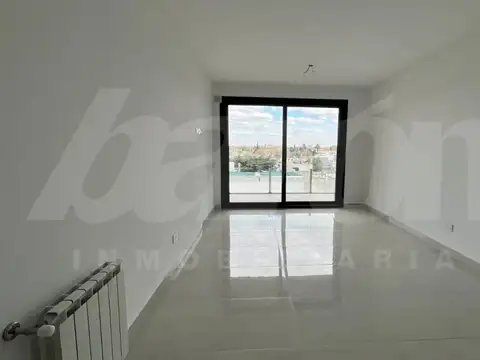 Departamento en Alquiler en Lomas de Zamora, $ 1.000.000