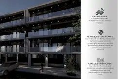 REPUBLICA DE CHILE 3300 - Entrega Febrero 2028