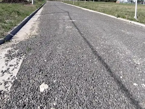Terreno en Venta de 300,0 m2