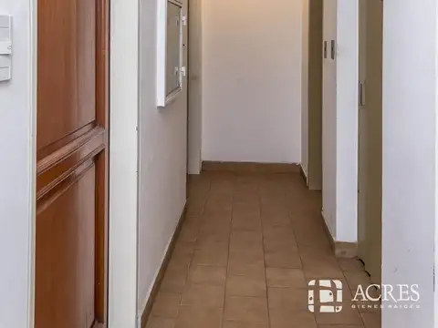 Departamento en Venta en Salta, USD 320.000