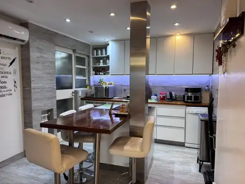 Departamento en Venta en Núñez, CABA