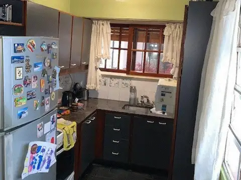 Casa en Venta 30 años
