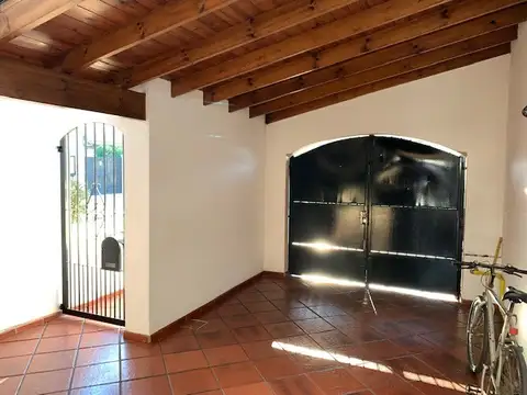 Cmte L Piedrabuena 2000