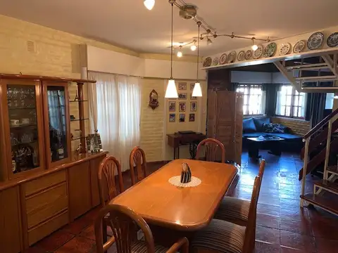 Casa en Venta en Jose Marmol, USD 195.000