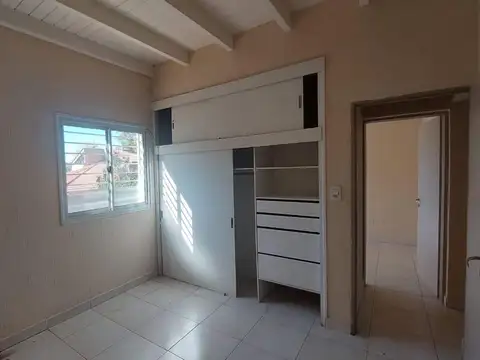 Departamento en Venta al Oeste