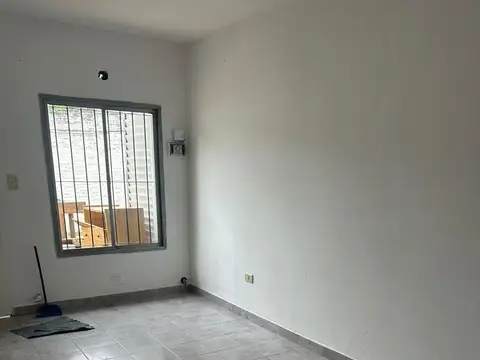 Cerviño  3975