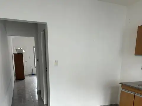 Departamento en Alquiler en Barrio San Nicolas, $ 600.000