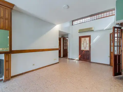 Casa en Venta en Parque Avellaneda, USD 215.000
