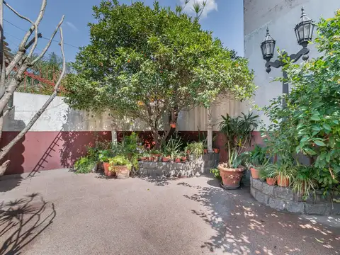 Casa en Venta 20 años