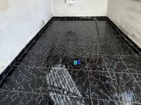 Monseñor A. Gertsner 1621