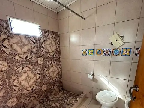 Casa en Venta al Oeste