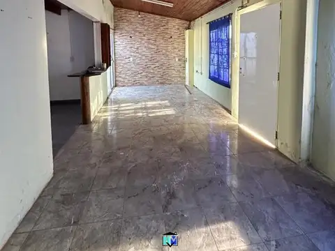 Monseñor A. Gertsner 1621