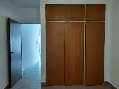 Departamento en Venta 15 años