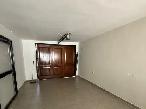 Raul Casariego Esquina César Carrizo