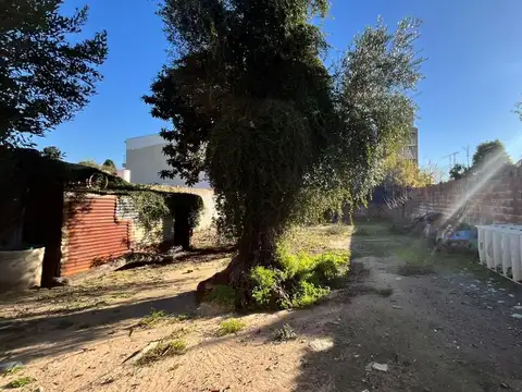 LOTE EN VENTA