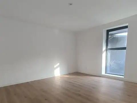 Depto Tipo Casa en Alquiler en San Cristobal, $ 800.000