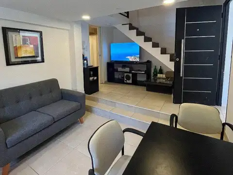 Departamento en Venta 8 años