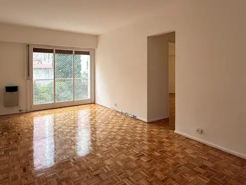 Virrey Del Pino 2600