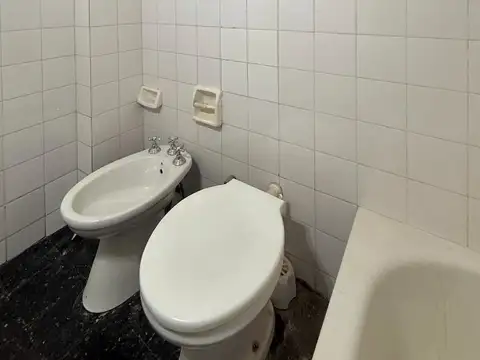 Departamento en Alquiler al Suroeste