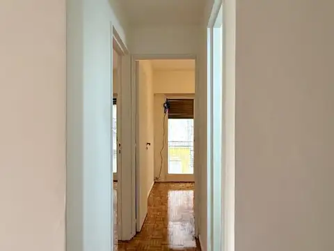 Departamento en Alquiler en Belgrano, $ 1.000.000