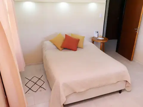 Casa en Alquiler de 3 dormitorios
