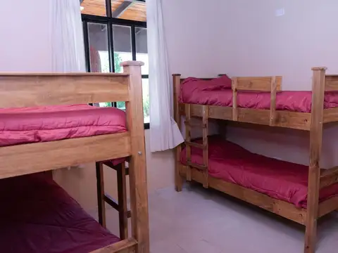 Casa en Alquiler en Pocito, USD 2.500
