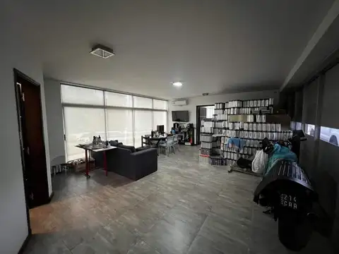 Casa en Venta 15 años