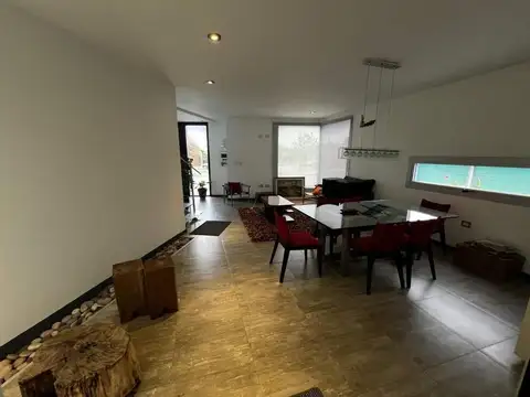 Casa en Venta en Valle Escondido El Prado, USD 420.000