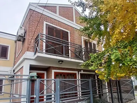 PH en Venta en Haedo, Partido de Morón