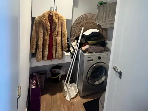 Departamento en Venta 10 años