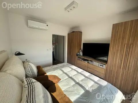 VENTA DEPARTAMENTO PILARA