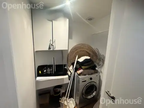 Departamento en Venta con 2 cocheras