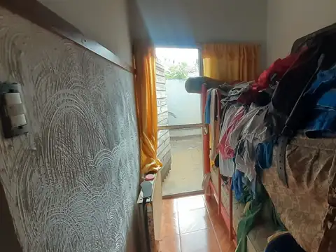 Depto Tipo Casa en Venta 40 años