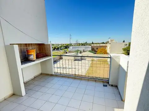 Departamento en Alquiler en Cordoba, $ 900.000