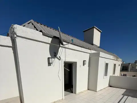 Malagueño al 1700